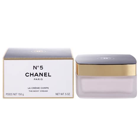 chanel no 5 ár|chanel no 5 body cream best price.